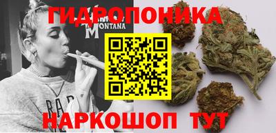 тгк Краснокаменск